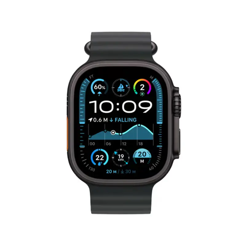 smartwatch-apple-watch-ultra-2-49mm-gpscellular-titanio-cbracelete-ocean-preta-l-sumtek