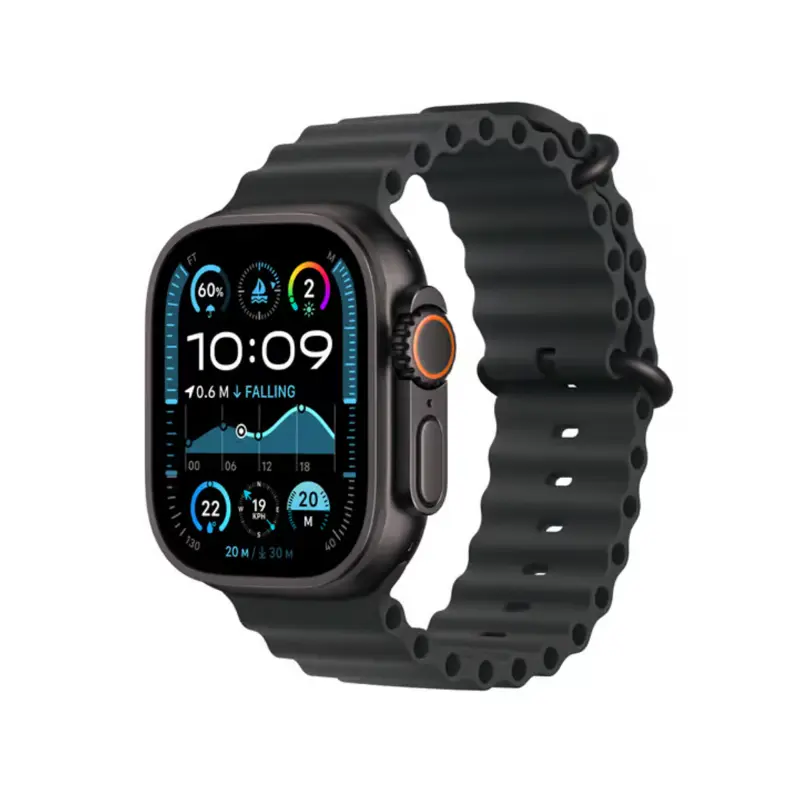 smartwatch-apple-watch-ultra-2-49mm-gpscellular-titanio-cbracelete-ocean-preta-l-sumtek