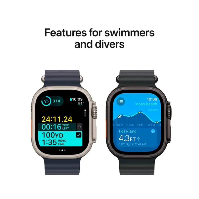 smartwatch-apple-watch-ultra-2-49mm-gpscellular-titanio-preto-c-bracelete-loop-milanesa-preto-l-sumtek