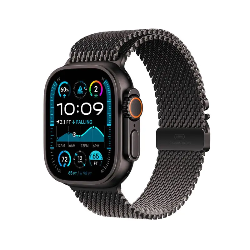 smartwatch-apple-watch-ultra-2-49mm-gpscellular-titanio-preto-c-bracelete-loop-milanesa-preto-m-sumtek