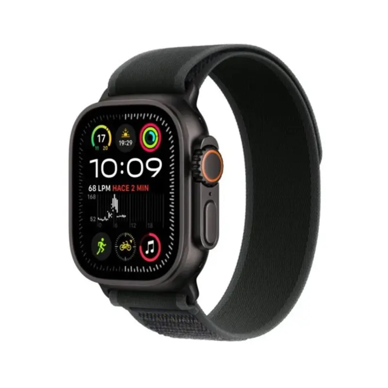 smartwatch-apple-watch-ultra-2-gps-cellular-49mm-titanio-negro-cbracelete-correa-loop-trail-preto-ml-sumtek