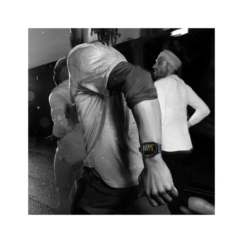 smartwatch-apple-watch-ultra-2-gps-celular-49mm-titanio-c-bracelete-loop-alpine-verde-m-sumtek