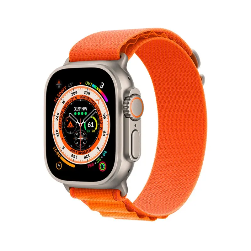smartwatch-apple-watch-ultra-49mm-gps-cellular-small-loop-alpine-laranja-sumtek