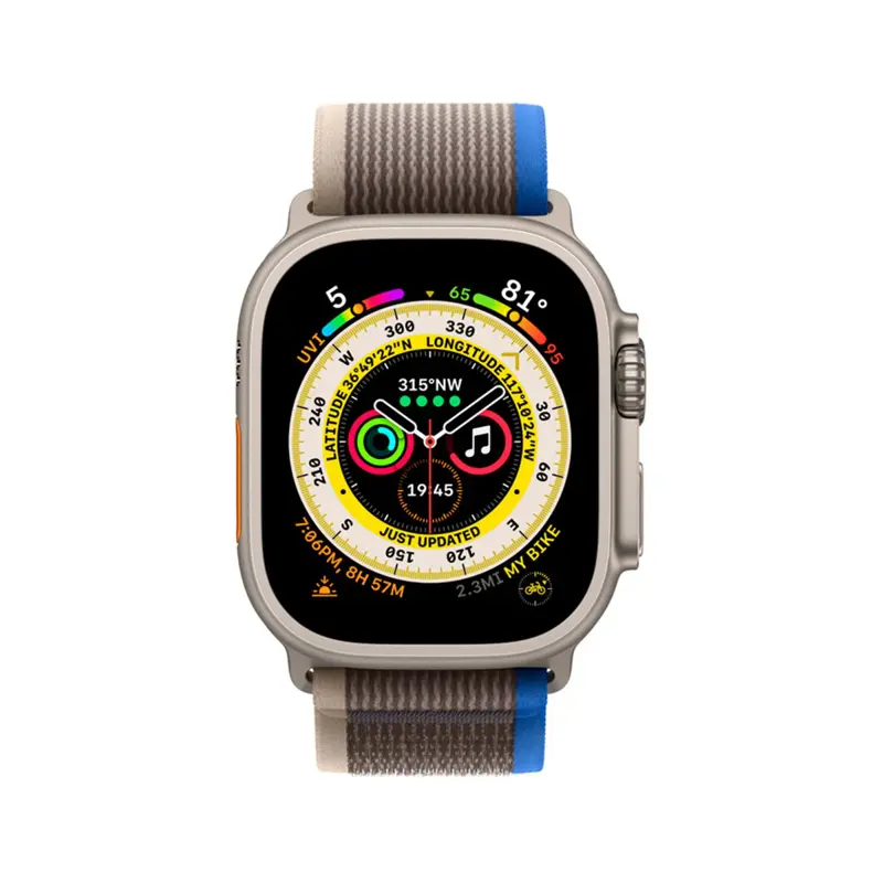 smartwatch-apple-watch-ultra-49mm-gpscellular-mediumlarge-loop-trail-azul-sumtek