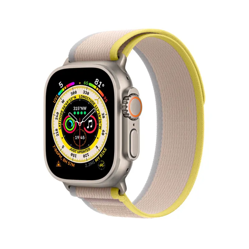 smartwatch-apple-watch-ultra-49mm-gpscellular-smallmedium-loop-trail-amarelo-sumtek