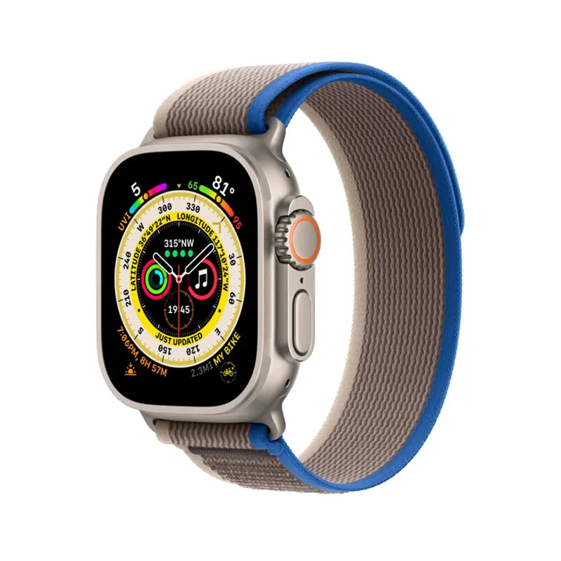 smartwatch-apple-watch-ultra-49mm-gpscellular-smallmedium-loop-trail-azul-sumtek