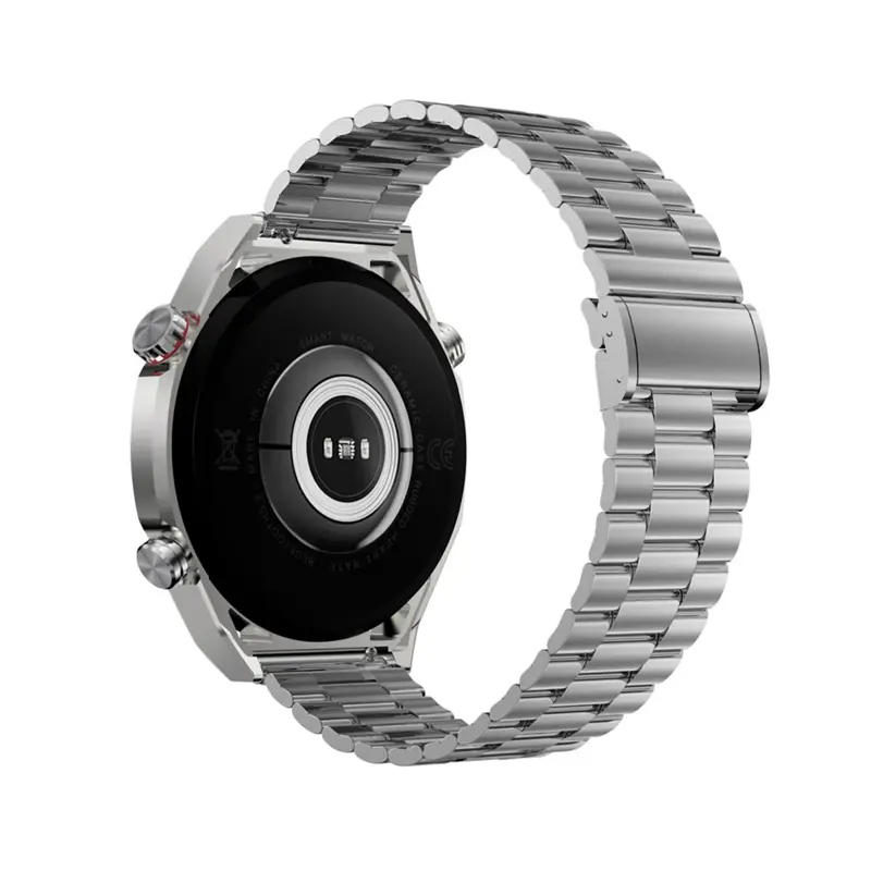 smartwatch-ecowatch-eco1-prateado-sumtek