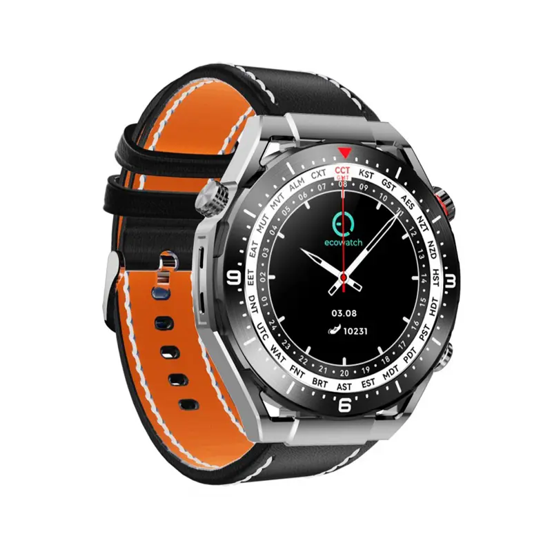 smartwatch-ecowatch-eco1-preto-sumtek