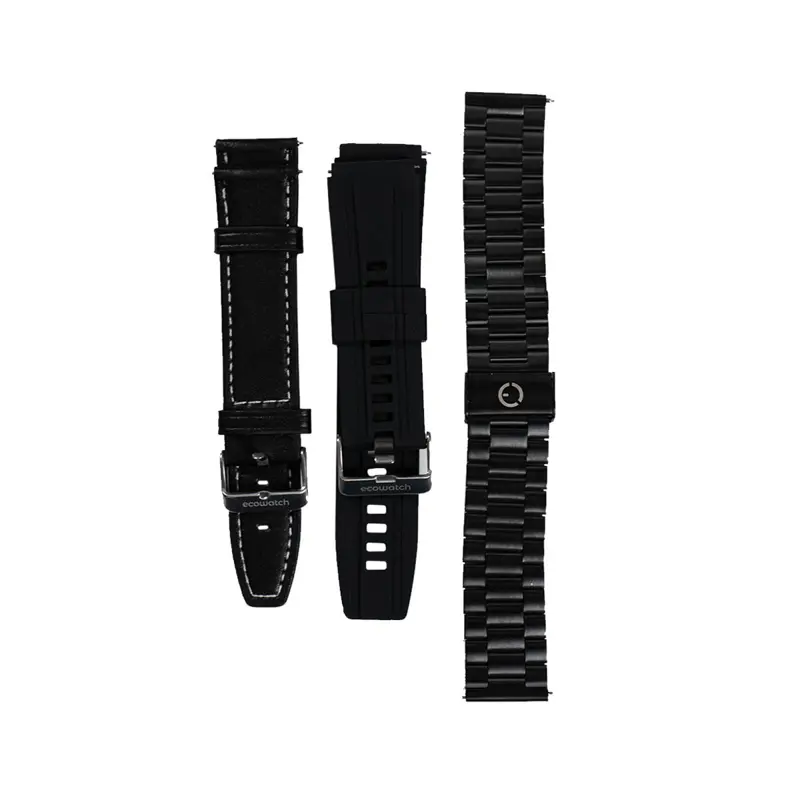 smartwatch-ecowatch-eco1-preto-sumtek