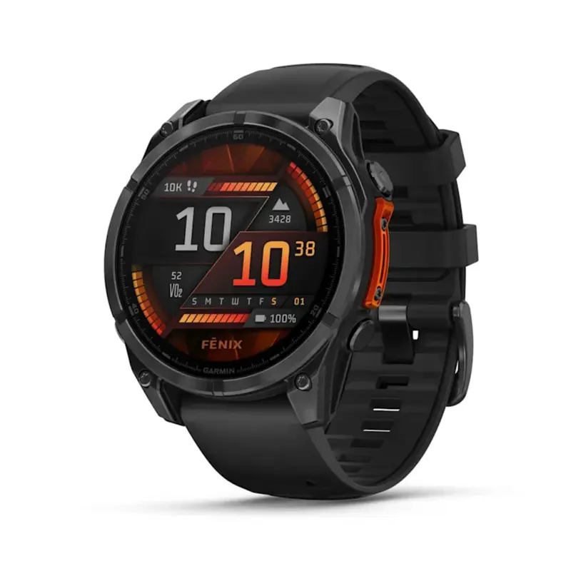 smartwatch-garmin-fenix-8-47mm-amoled-wi-fi-gps-cbracelete-preta-sumtek