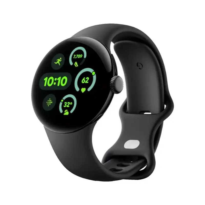 smartwatch-google-pixel-watch-3-41mm-preto-sumtek