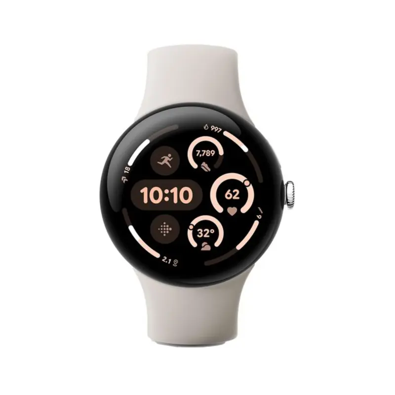 smartwatch-google-pixel-watch-3-45mm-prateado-sumtek
