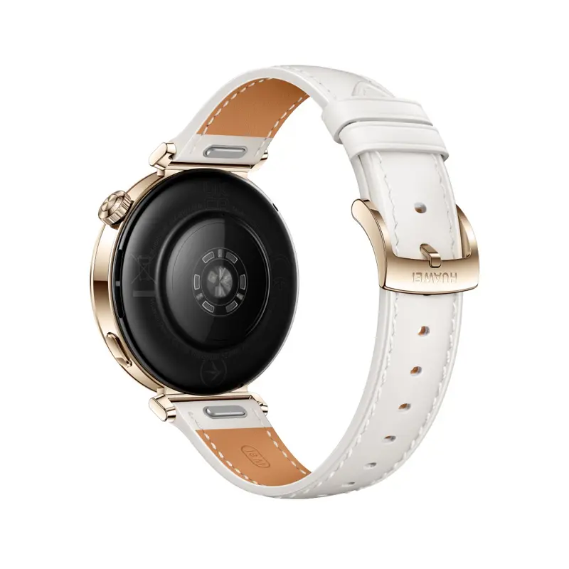 smartwatch-huawei-watch-gt5-41mm-dourado-sumtek