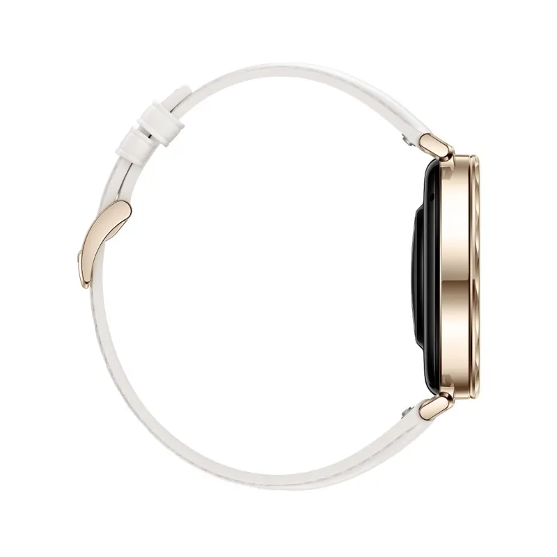 smartwatch-huawei-watch-gt5-41mm-dourado-sumtek