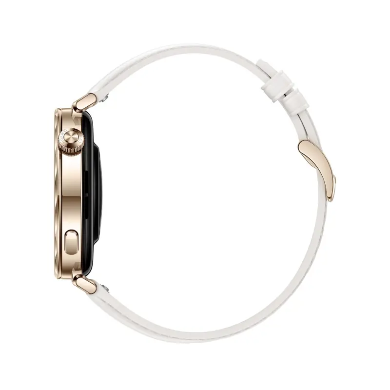 smartwatch-huawei-watch-gt5-41mm-dourado-sumtek