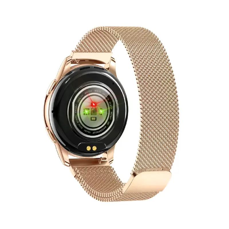 smartwatch-maxcom-eco-watch-3-dourado-sumtek