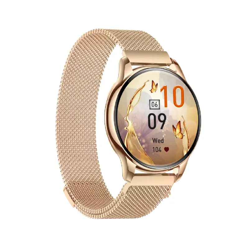 smartwatch-maxcom-eco-watch-3-dourado-sumtek