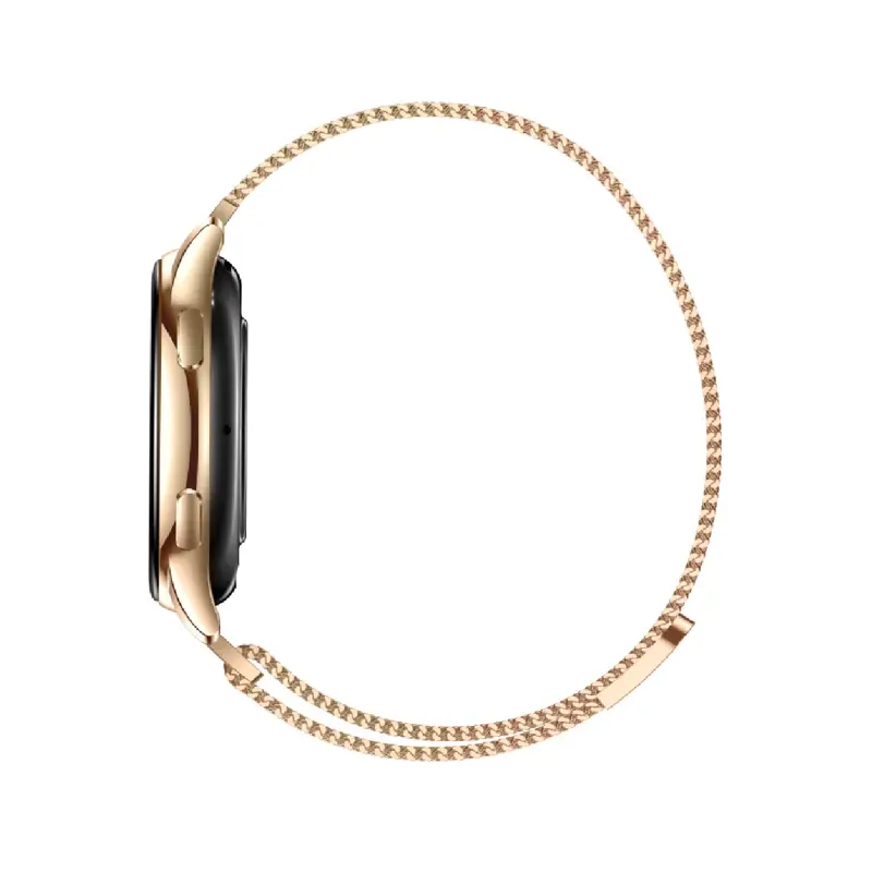 smartwatch-maxcom-eco-watch-3-dourado-sumtek