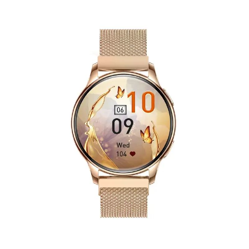 smartwatch-maxcom-eco-watch-3-dourado-sumtek