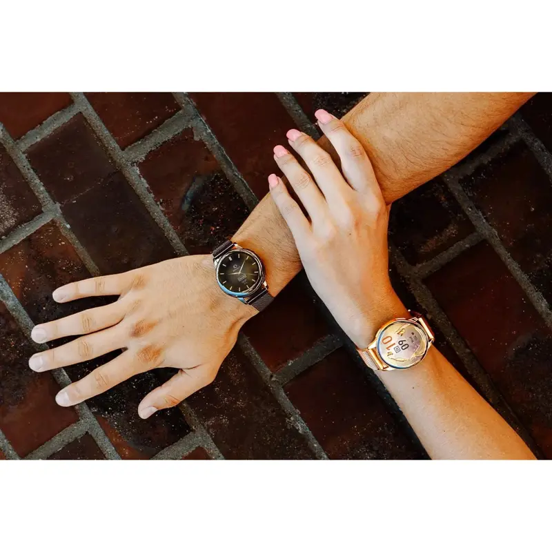 smartwatch-maxcom-eco-watch-3-preto-sumtek