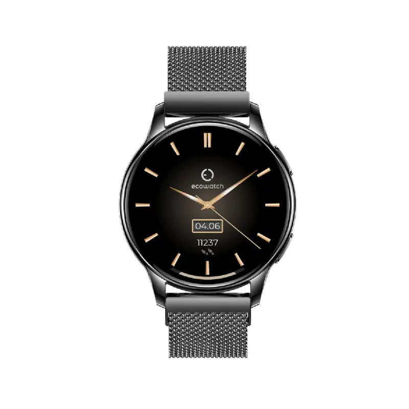 smartwatch-maxcom-eco-watch-3-preto-sumtek