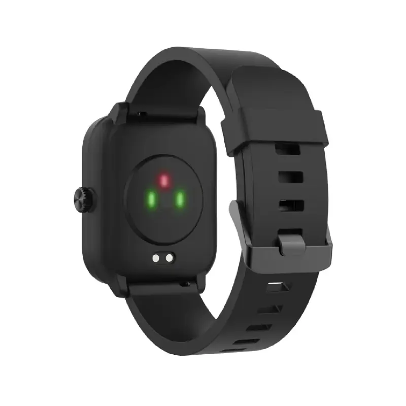 smartwatch-maxcom-eco-watch-4-preto-sumtek