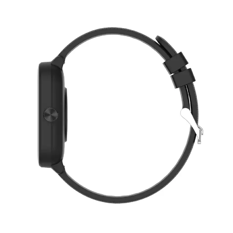 smartwatch-maxcom-eco-watch-4-preto-sumtek