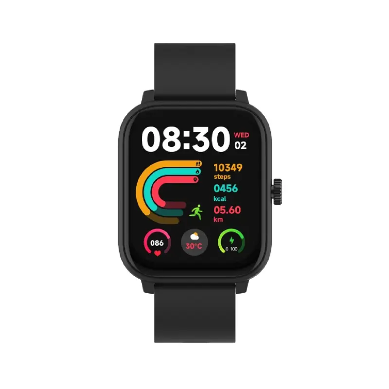 smartwatch-maxcom-eco-watch-4-preto-sumtek