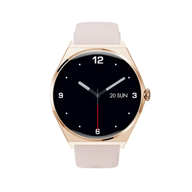 smartwatch-maxcom-ecowatch-5-dourado-sumtek
