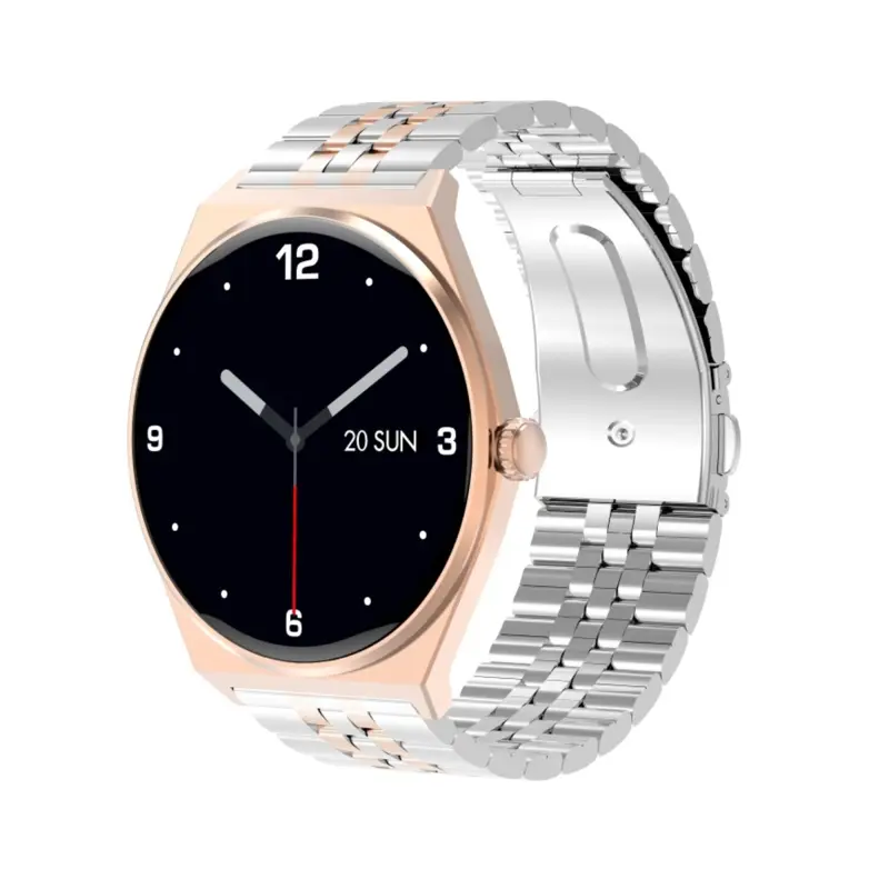 smartwatch-maxcom-ecowatch-5-dourado-sumtek