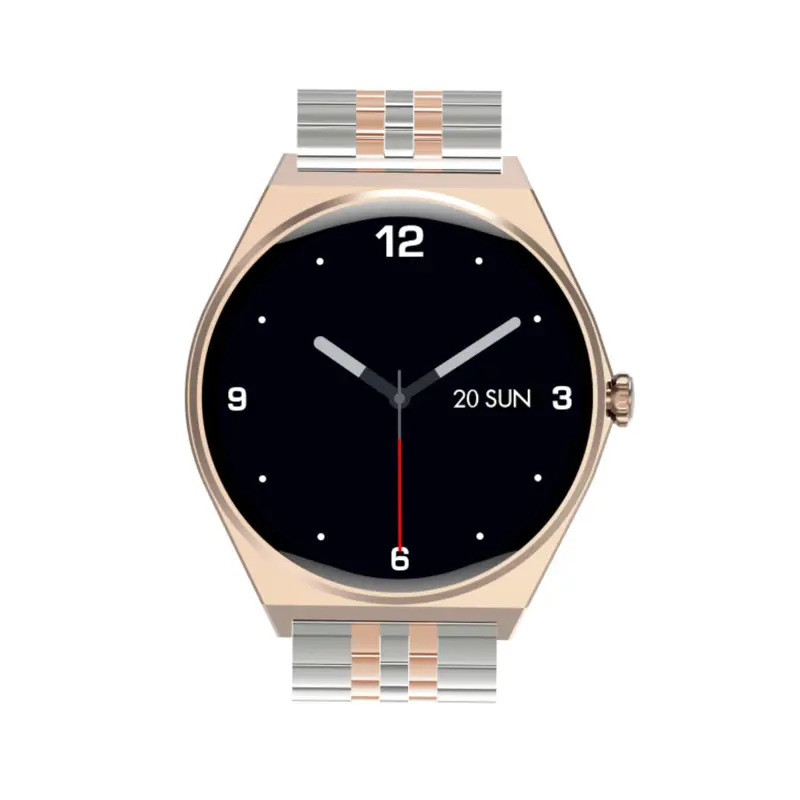 smartwatch-maxcom-ecowatch-5-dourado-sumtek