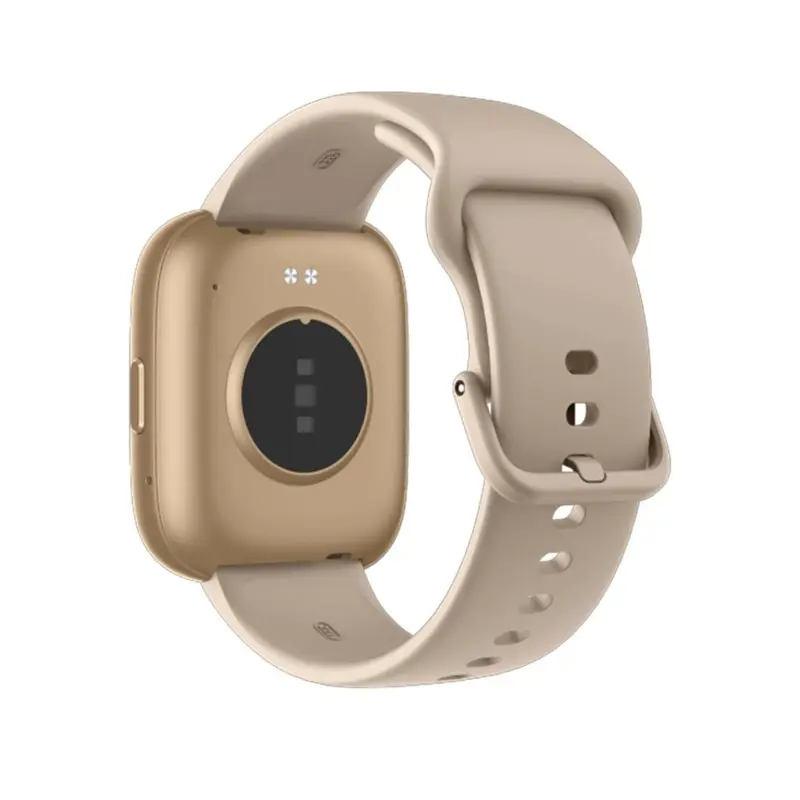 smartwatch-maxcom-ecowatch-6-dourado-sumtek