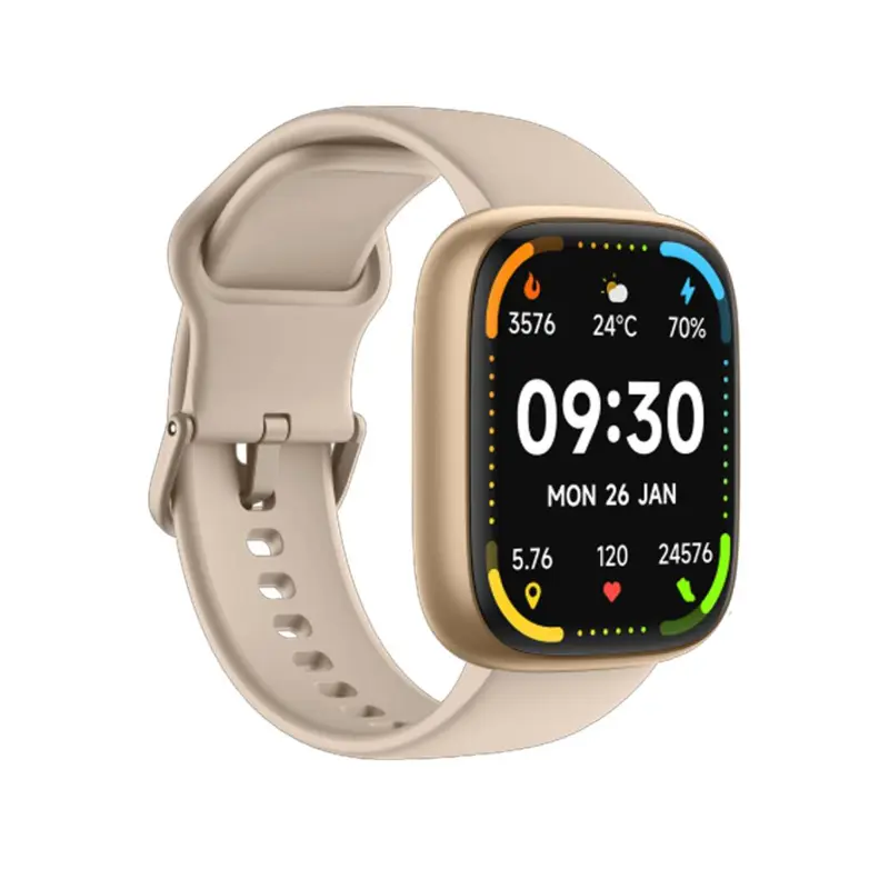 smartwatch-maxcom-ecowatch-6-dourado-sumtek