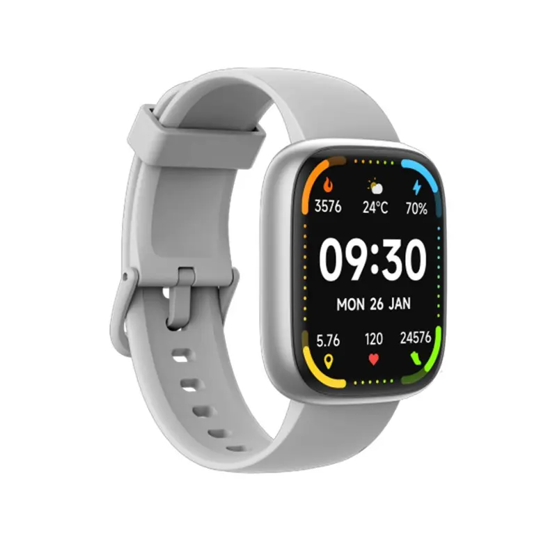 smartwatch-maxcom-ecowatch-6-prateado-sumtek