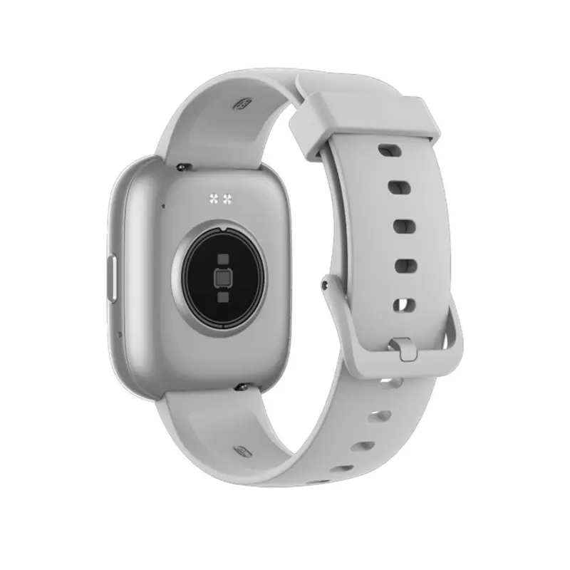 smartwatch-maxcom-ecowatch-6-prateado-sumtek