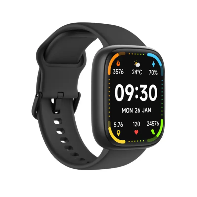 smartwatch-maxcom-ecowatch-6-preto-sumtek