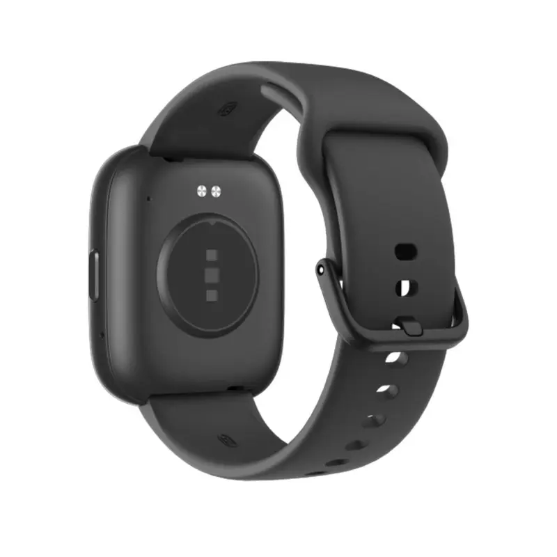 smartwatch-maxcom-ecowatch-6-preto-sumtek