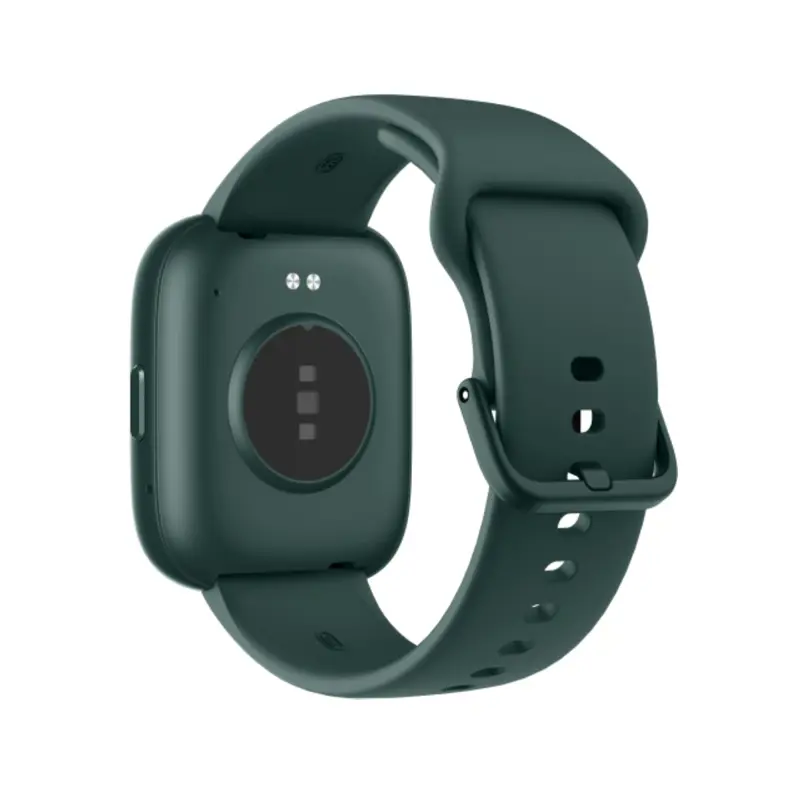 smartwatch-maxcom-ecowatch-6-verde-sumtek