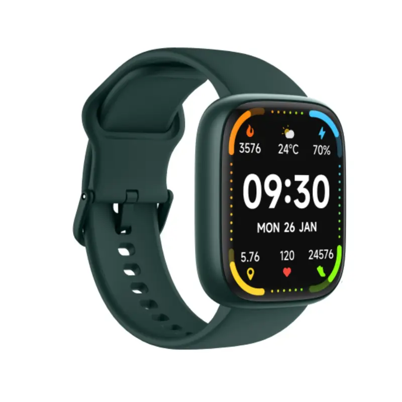 smartwatch-maxcom-ecowatch-6-verde-sumtek