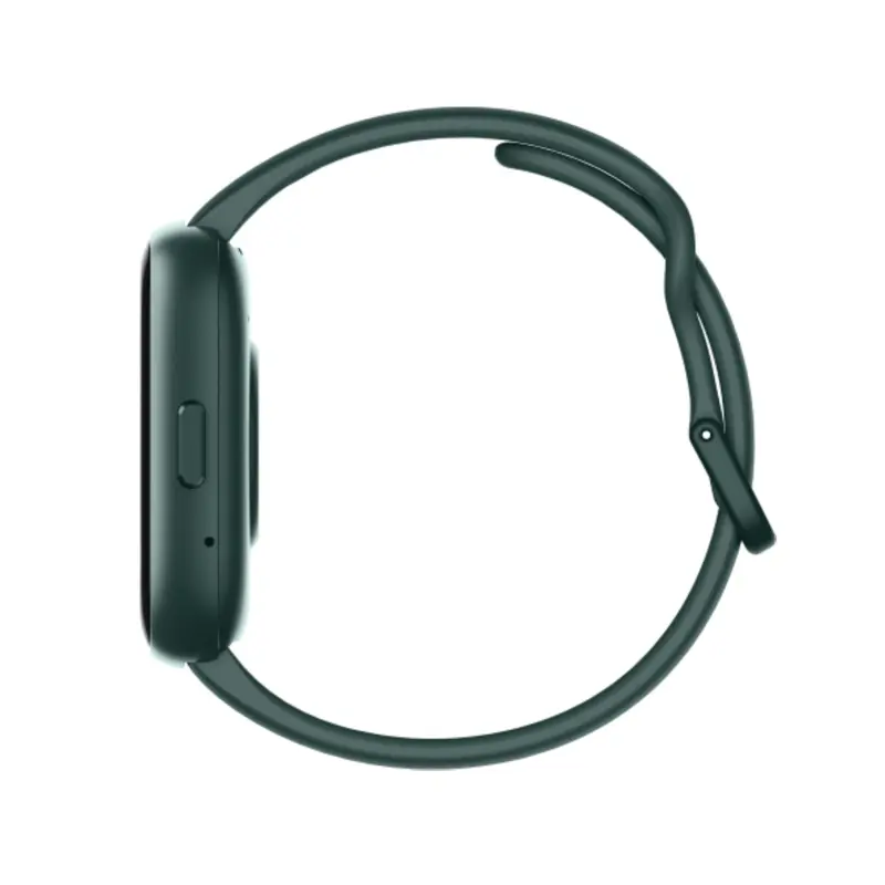 smartwatch-maxcom-ecowatch-6-verde-sumtek