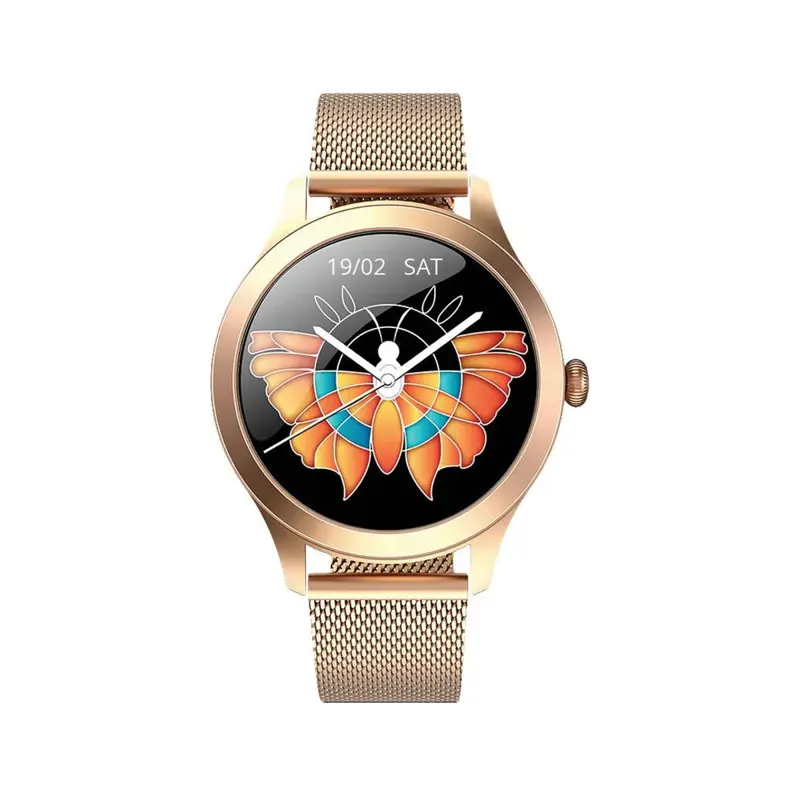 smartwatch-maxcom-fit-fw42-dourado-sumtek