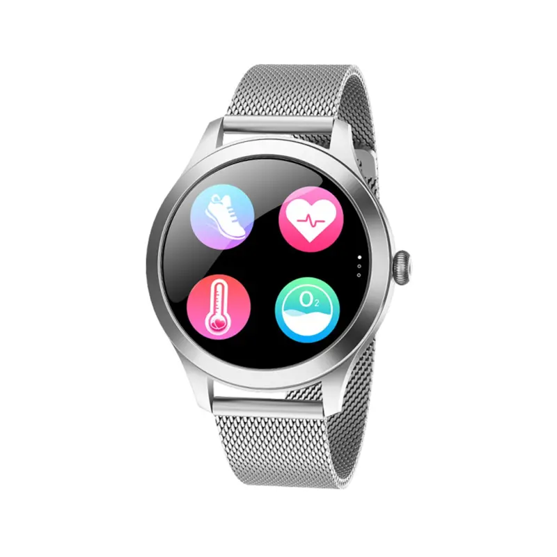 smartwatch-maxcom-fit-fw42-prateado-sumtek
