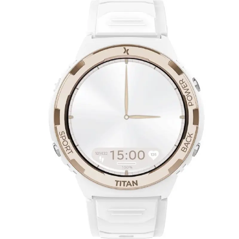 smartwatch-maxcom-fw100-titan-branco-sumtek