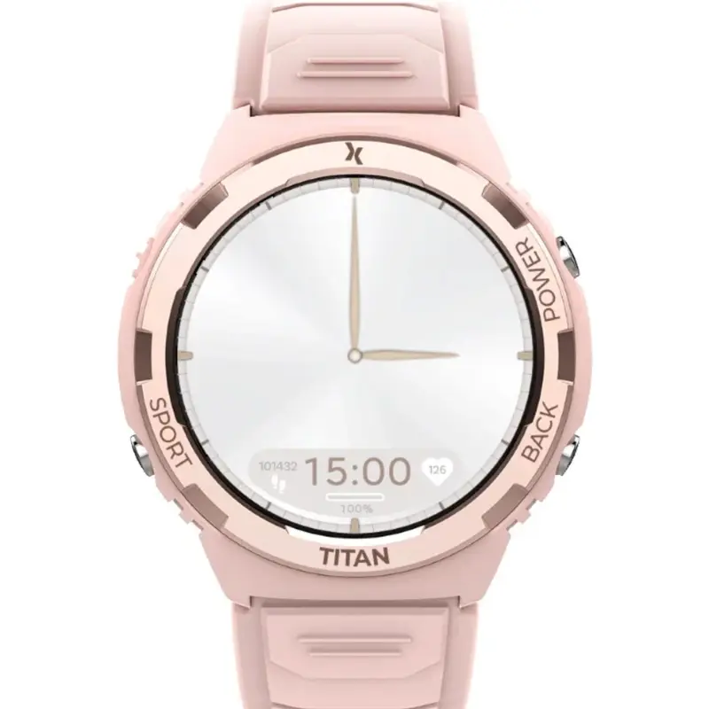 smartwatch-maxcom-fw100-titan-rosa-sumtek