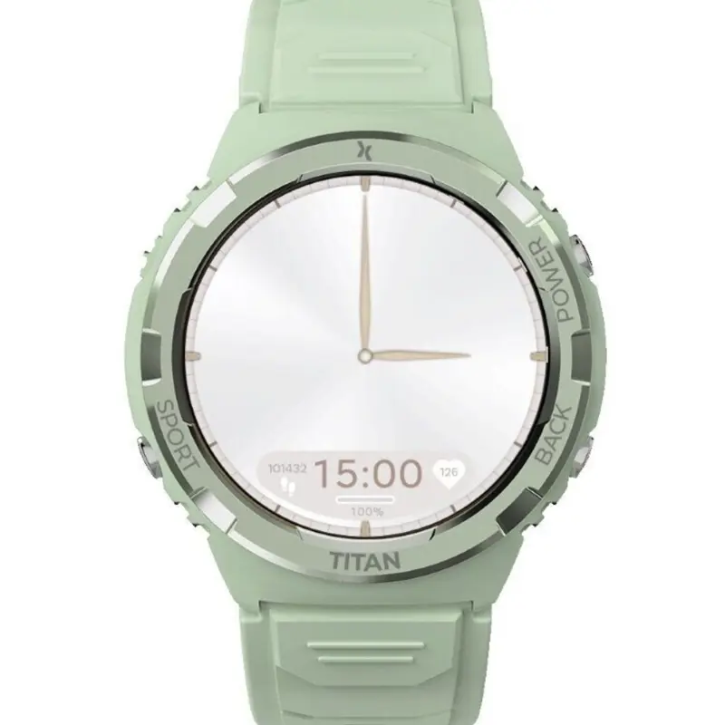 smartwatch-maxcom-fw100-titan-verde-sumtek smartwatch-maxcom-fw100-titan-verde-sumtek