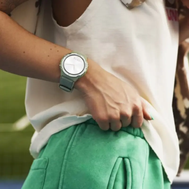 smartwatch-maxcom-fw100-titan-verde-sumtek smartwatch-maxcom-fw100-titan-verde-sumtek