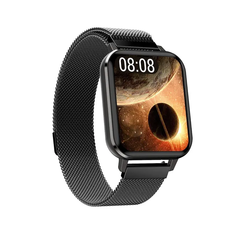smartwatch-maxcom-fw45-aurum-2-gun-metal-preto-sumtek