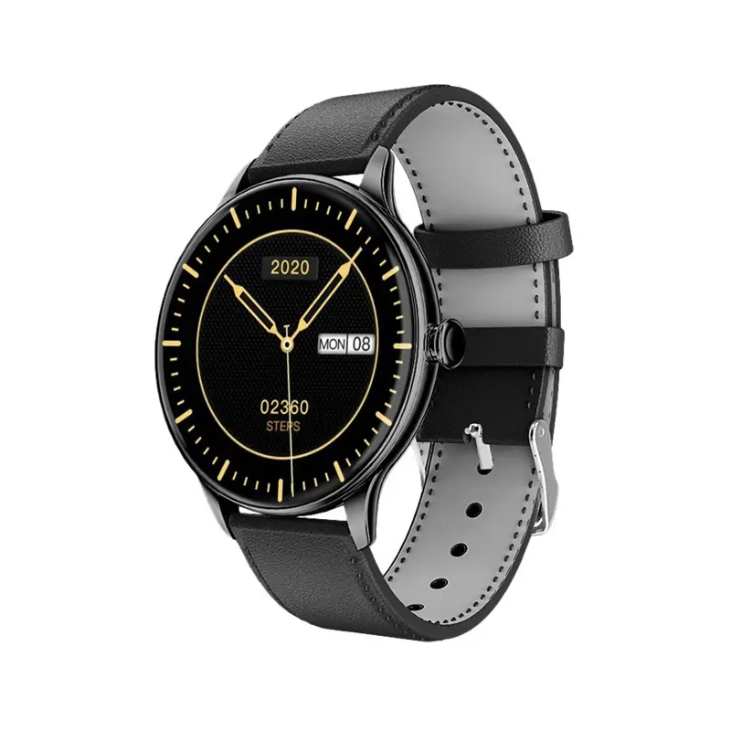 smartwatch-maxcom-fw48-vanad-preto-sumtek