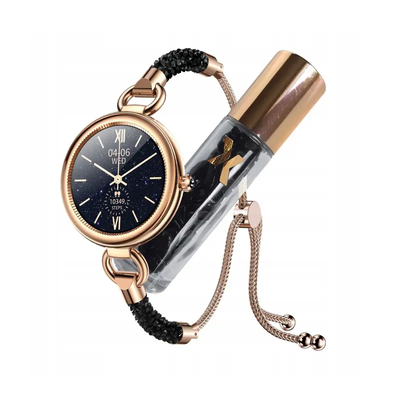 smartwatch-maxcom-fw51-crystal-sumtek