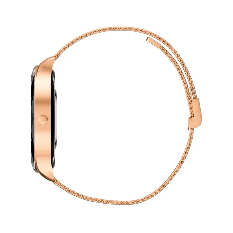 smartwatch-maxcom-fw52-dourado-sumtek smartwatch-maxcom-fw52-dourado-sumtek